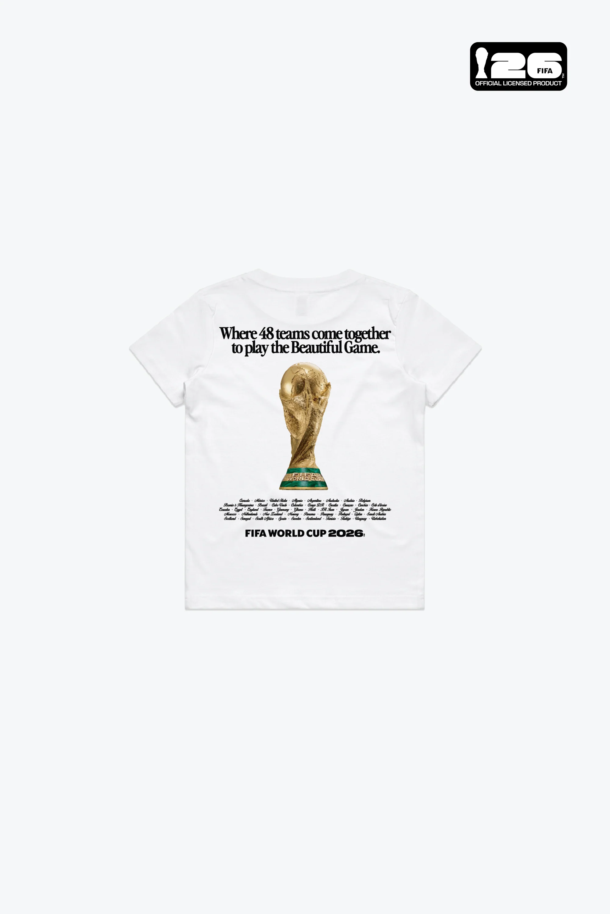 Fan Best Sellers