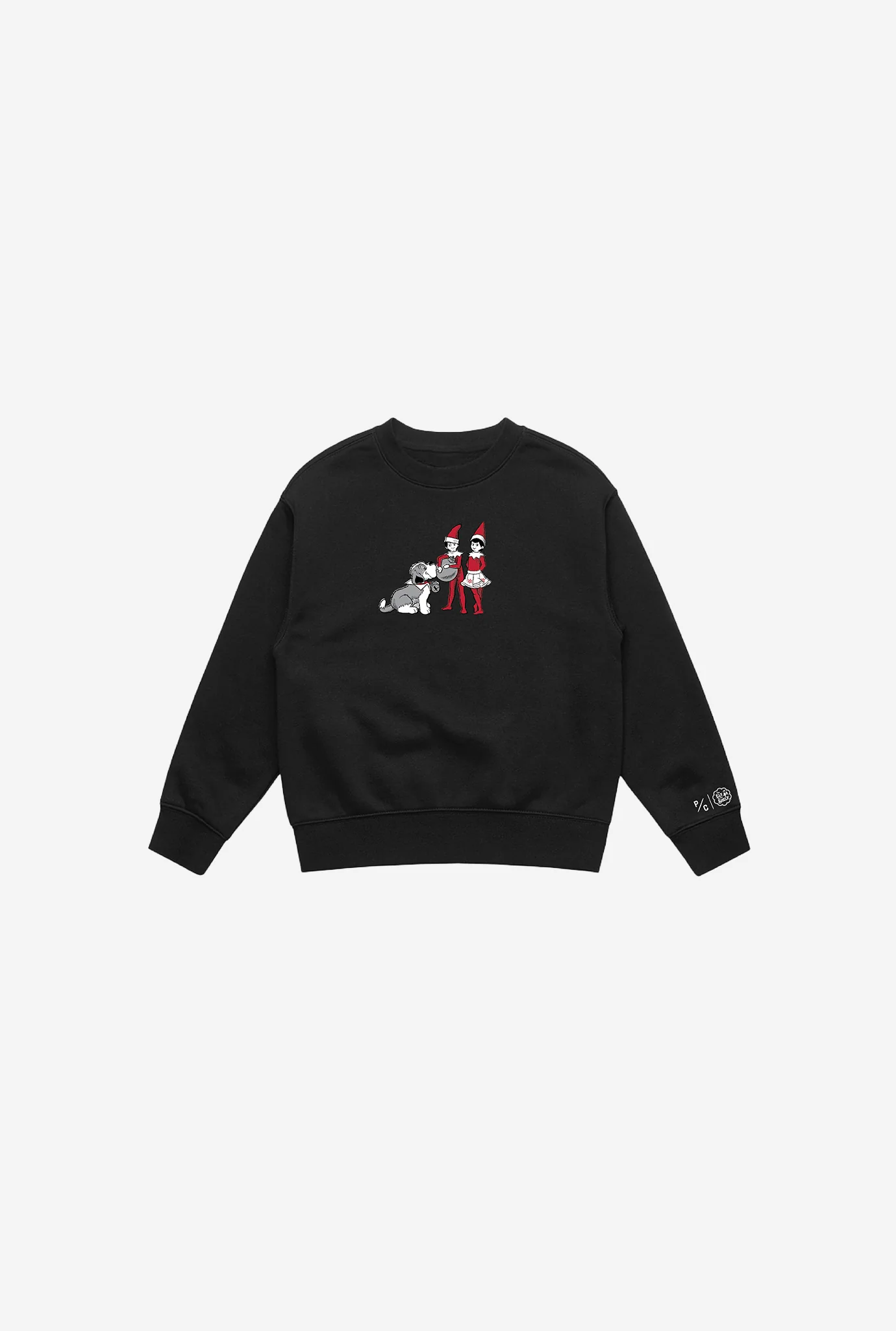 New Arrivals Kids