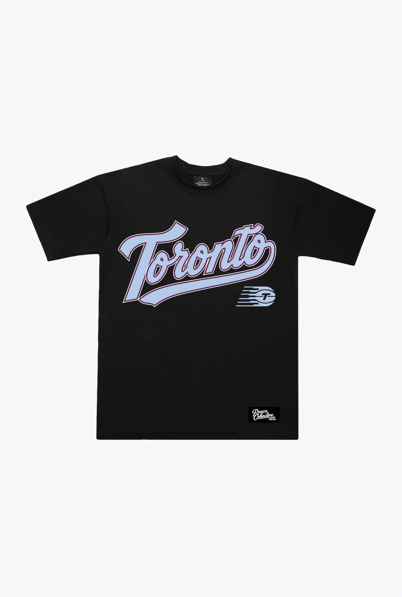 Top Sellers Canada