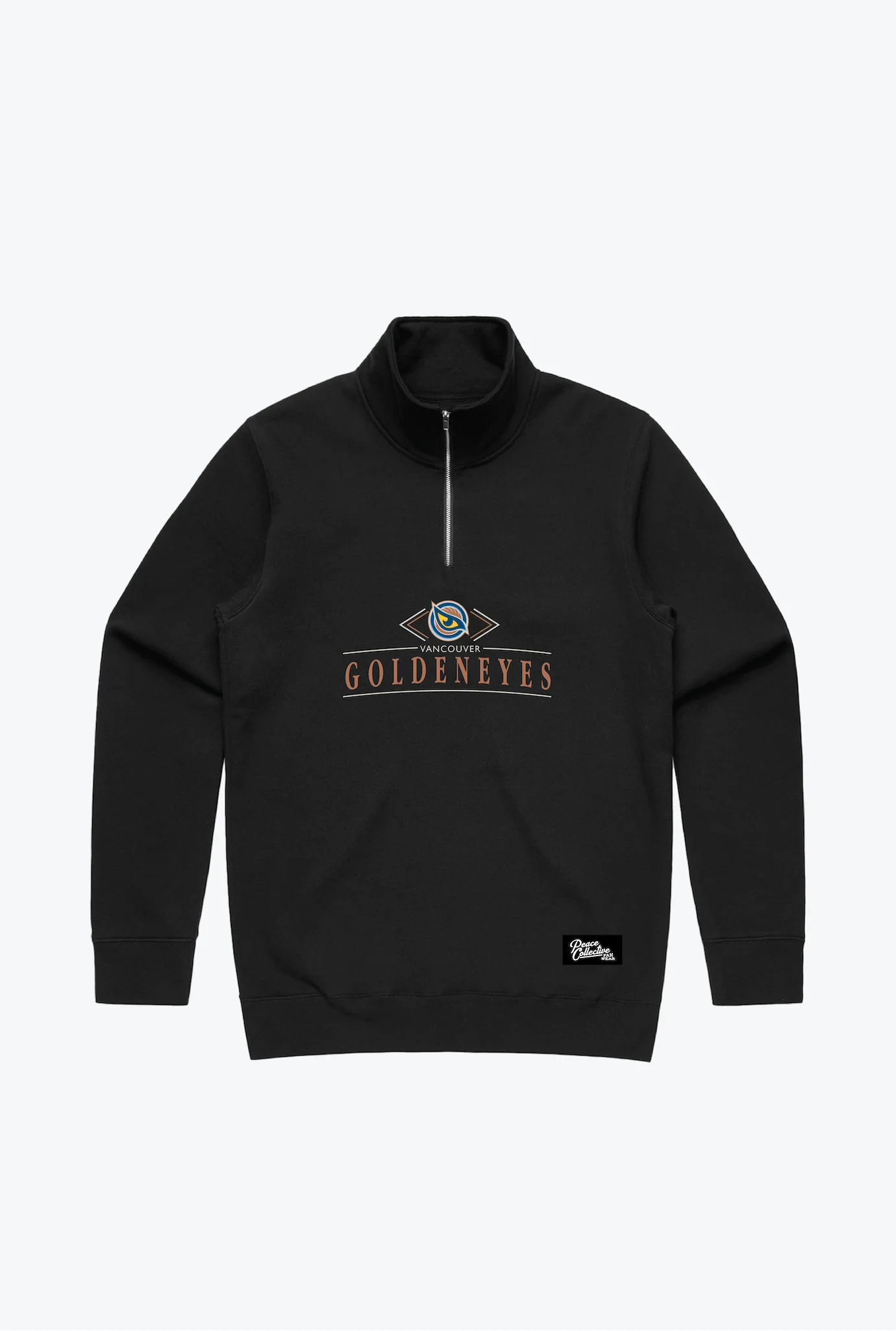 Best Sellers 2023